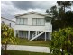 25 Fern Street, Woolloongabba QLD 4102