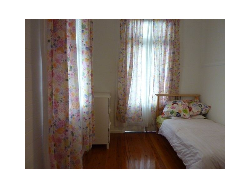 25 Fern Street, Woolloongabba QLD 4102