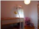 25 Fern Street, Woolloongabba QLD 4102