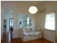25 Fern Street, Woolloongabba QLD 4102