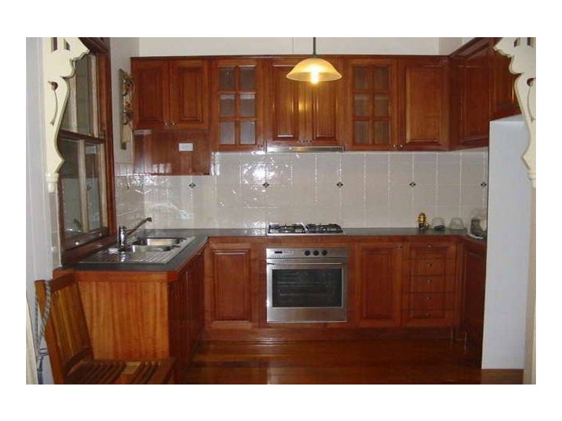 28 Railway Street, Woolloongabba QLD 4102