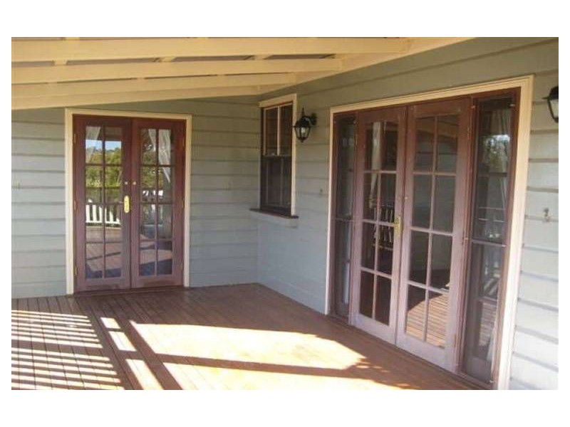 28 Railway Street, Woolloongabba QLD 4102