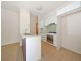 2003/92 Quay Street, Brisbane City QLD 4000