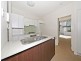 2003/92 Quay Street, Brisbane City QLD 4000