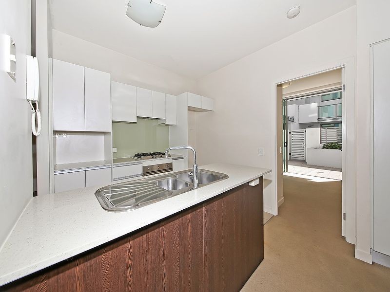 2003/92 Quay Street, Brisbane City QLD 4000