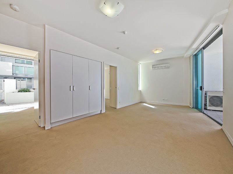 2003/92 Quay Street, Brisbane City QLD 4000