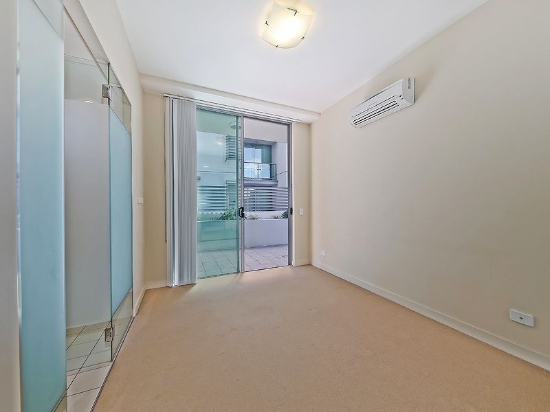 2003/92 Quay Street, Brisbane City QLD 4000