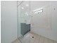 2003/92 Quay Street, Brisbane City QLD 4000