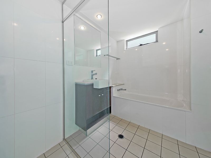 2003/92 Quay Street, Brisbane City QLD 4000