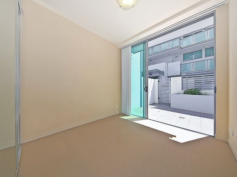 2003/92 Quay Street, Brisbane City QLD 4000