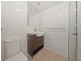 2003/92 Quay Street, Brisbane City QLD 4000