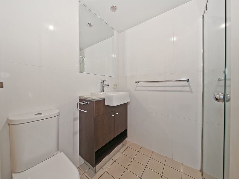 2003/92 Quay Street, Brisbane City QLD 4000