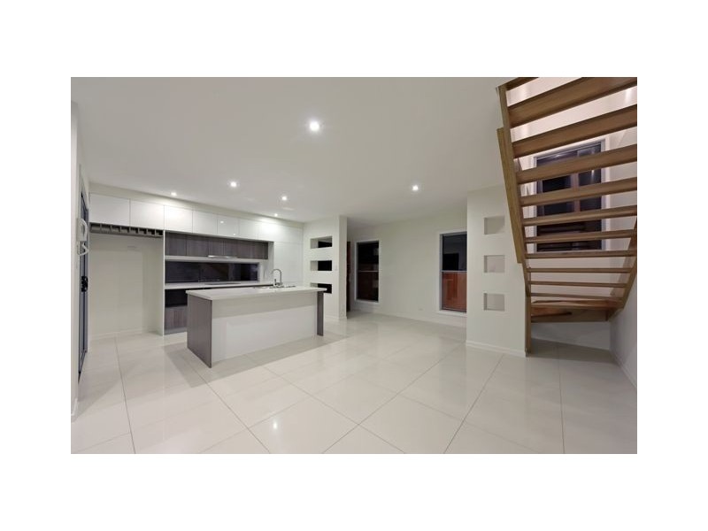 2/98 Grenfell Street, Mount Gravatt East QLD 4122