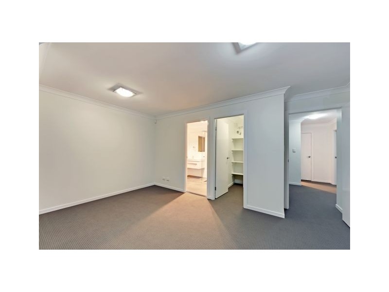 2/98 Grenfell Street, Mount Gravatt East QLD 4122