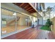2/98 Grenfell Street, Mount Gravatt East QLD 4122