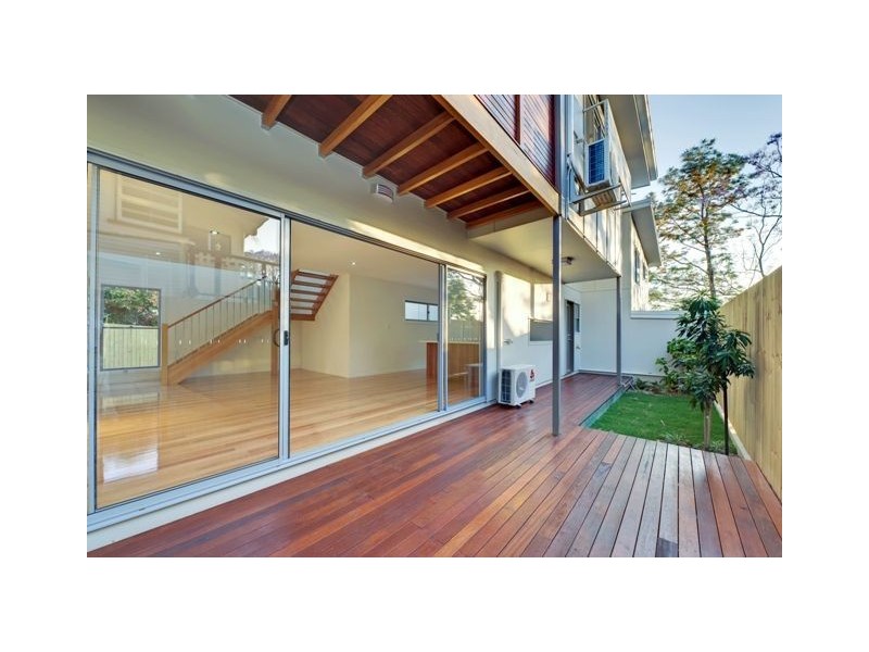2/98 Grenfell Street, Mount Gravatt East QLD 4122
