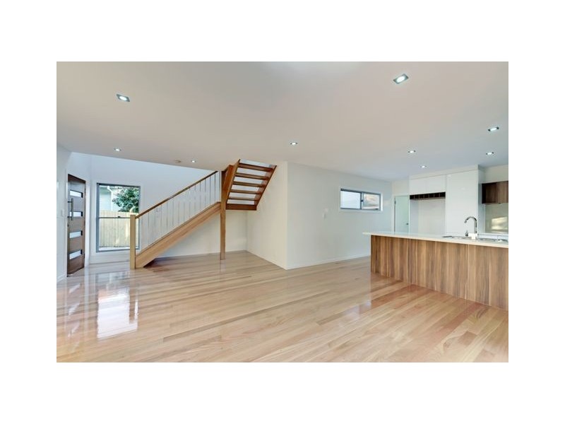 2/98 Grenfell Street, Mount Gravatt East QLD 4122