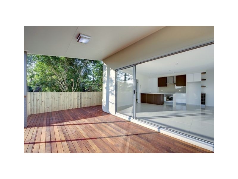 2/98 Grenfell Street, Mount Gravatt East QLD 4122