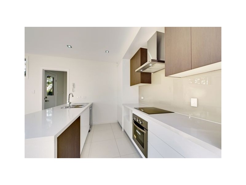 2/98 Grenfell Street, Mount Gravatt East QLD 4122