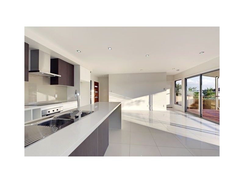 2/98 Grenfell Street, Mount Gravatt East QLD 4122