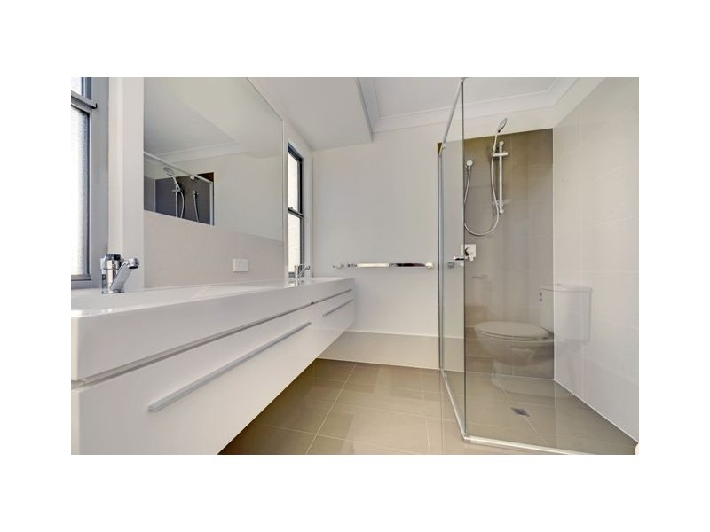 2/98 Grenfell Street, Mount Gravatt East QLD 4122