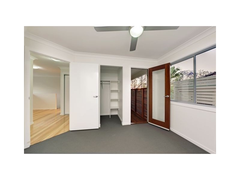2/98 Grenfell Street, Mount Gravatt East QLD 4122