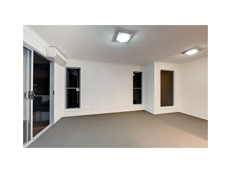 2/98 Grenfell Street, Mount Gravatt East QLD 4122