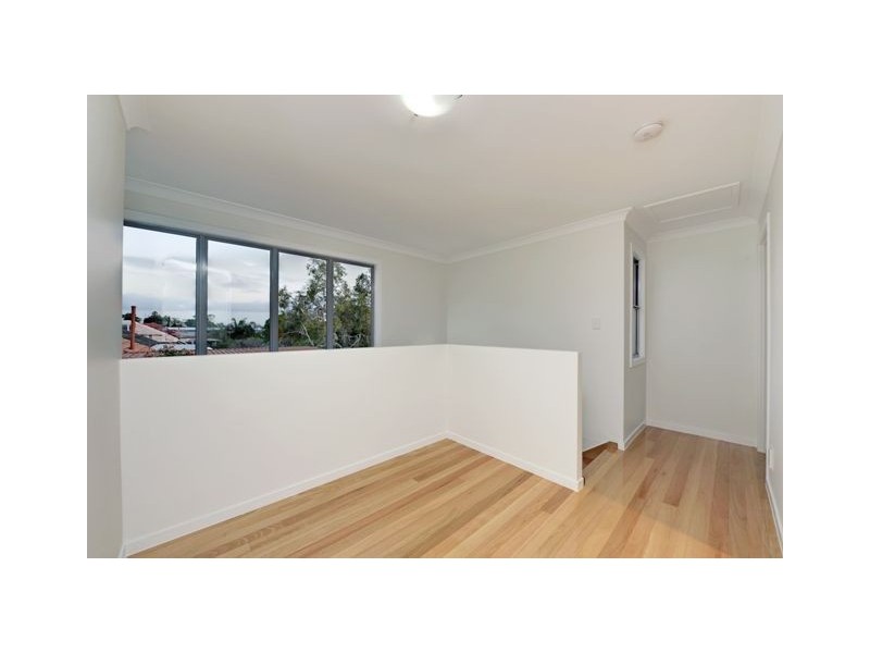 2/98 Grenfell Street, Mount Gravatt East QLD 4122