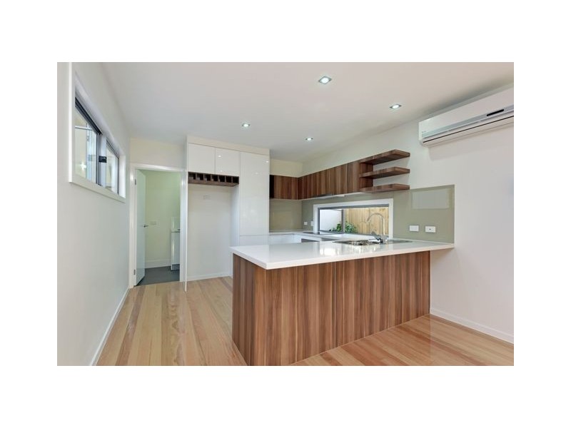 2/98 Grenfell Street, Mount Gravatt East QLD 4122