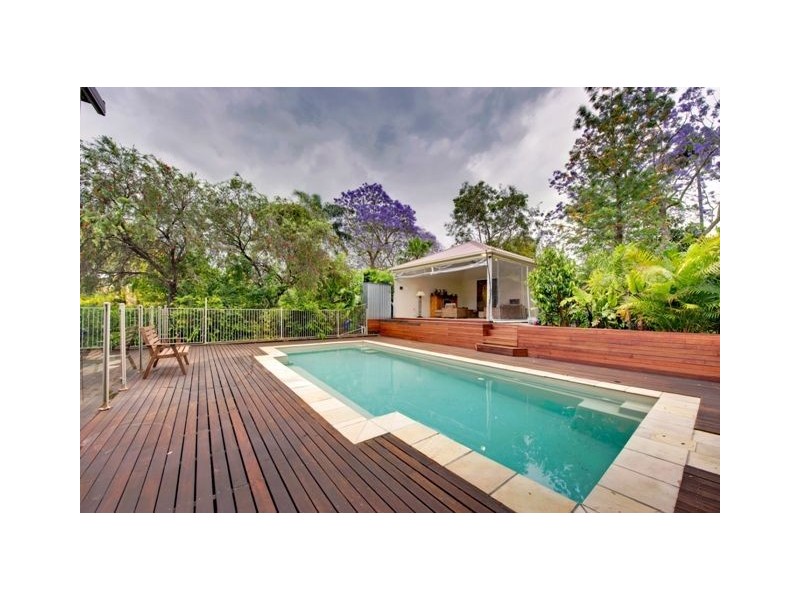 20 Hicks Street, Mount Gravatt East QLD 4122
