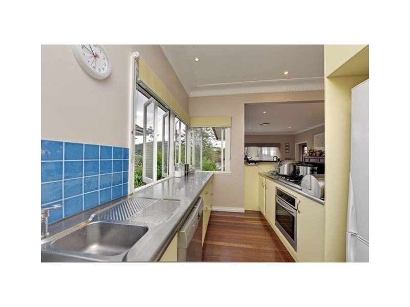 20 Hicks Street, Mount Gravatt East QLD 4122