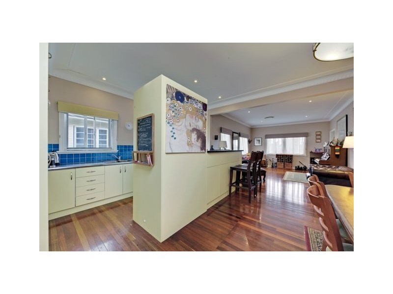 20 Hicks Street, Mount Gravatt East QLD 4122