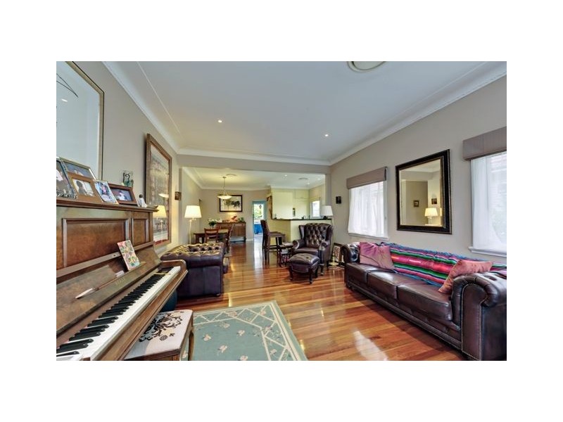 20 Hicks Street, Mount Gravatt East QLD 4122