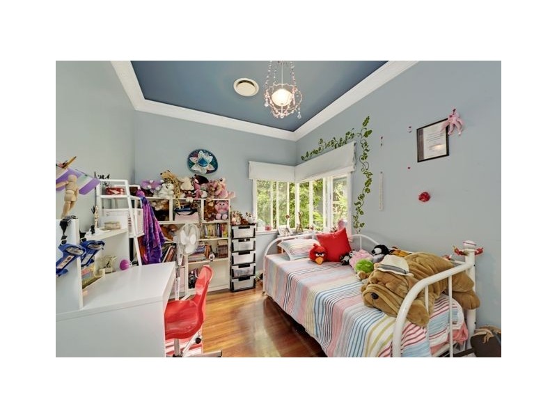 20 Hicks Street, Mount Gravatt East QLD 4122