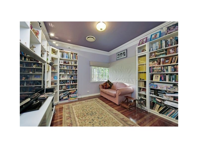 20 Hicks Street, Mount Gravatt East QLD 4122