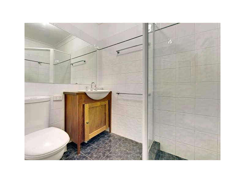 20 Hicks Street, Mount Gravatt East QLD 4122