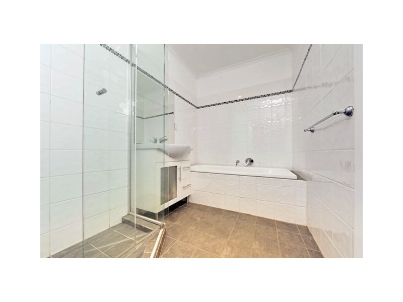 20 Hicks Street, Mount Gravatt East QLD 4122