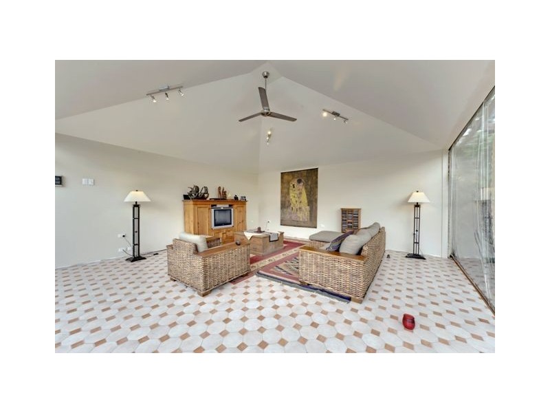 20 Hicks Street, Mount Gravatt East QLD 4122