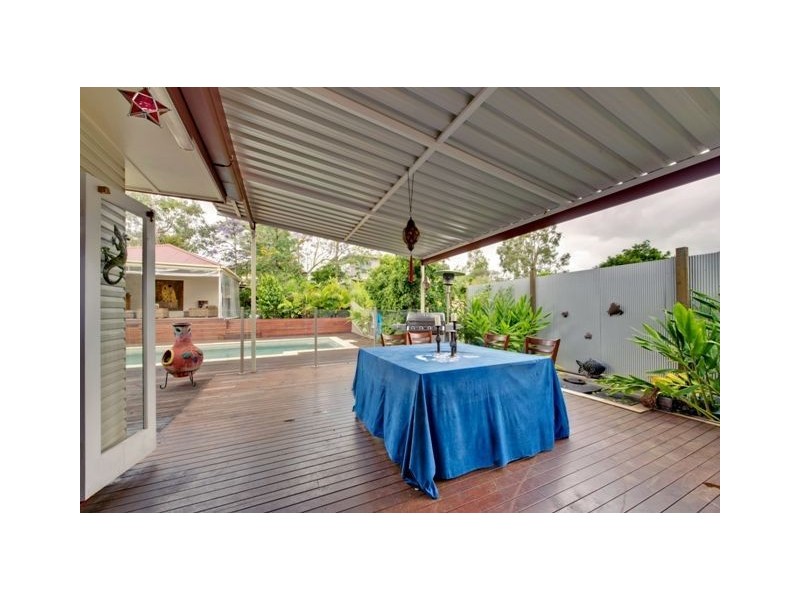 20 Hicks Street, Mount Gravatt East QLD 4122