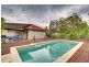 20 Hicks Street, Mount Gravatt East QLD 4122