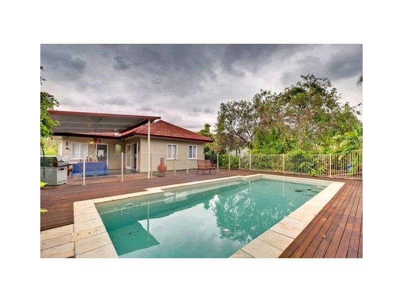 20 Hicks Street, Mount Gravatt East QLD 4122