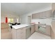 2/135 Cavendish Road, Coorparoo QLD 4151