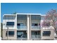 2/135 Cavendish Road, Coorparoo QLD 4151