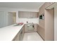2/135 Cavendish Road, Coorparoo QLD 4151