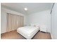 2/135 Cavendish Road, Coorparoo QLD 4151