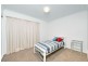 2/135 Cavendish Road, Coorparoo QLD 4151