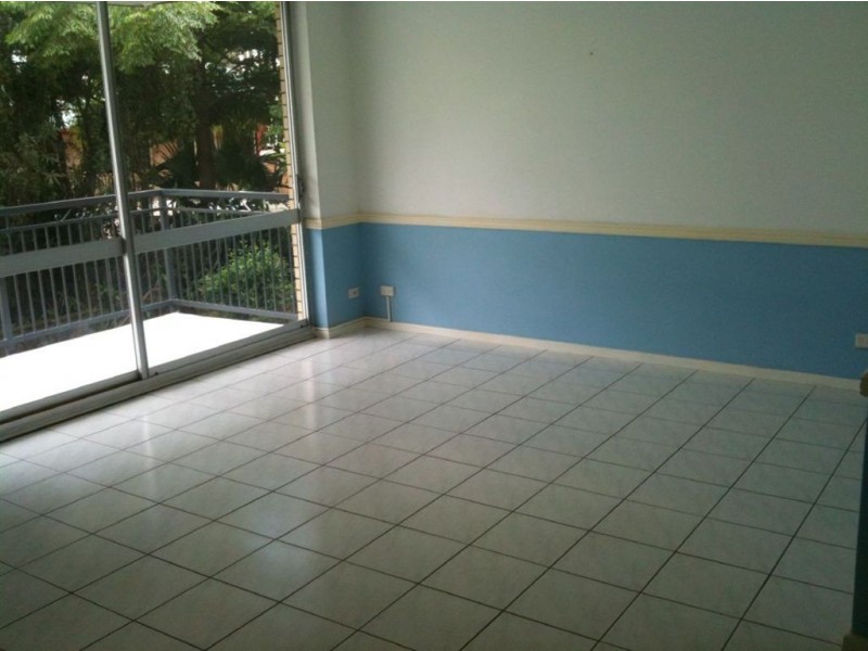 3/12 Rialto Street, Coorparoo QLD 4151