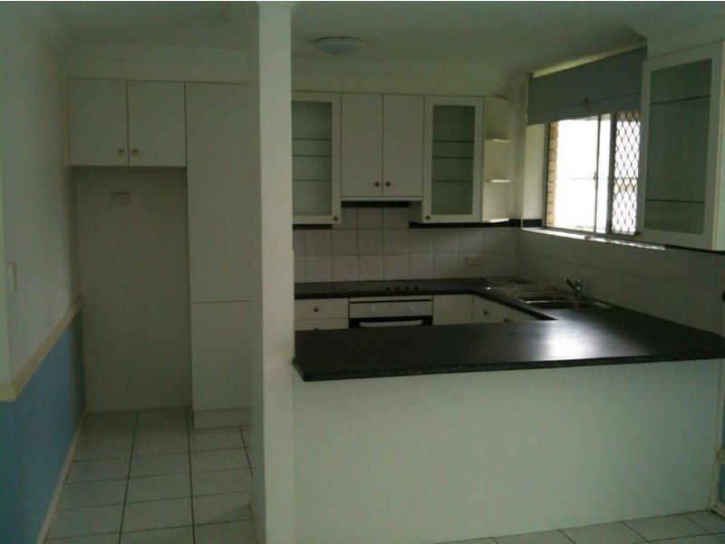 3/12 Rialto Street, Coorparoo QLD 4151