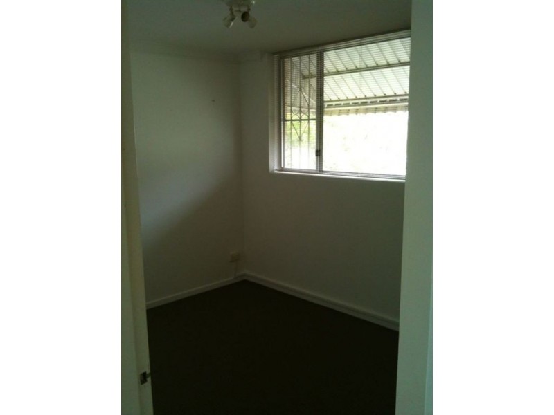 3/12 Rialto Street, Coorparoo QLD 4151