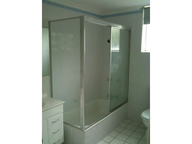 3/12 Rialto Street, Coorparoo QLD 4151